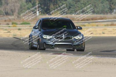 media/Sep-20-2025-Extreme Speed (Sat) [[1fcc23683c]]/Purple (High Intermediate)/Session 1 (Sunset)/